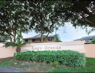 2635 W 67th Place Unit 1412, Hialeah, FL 33016