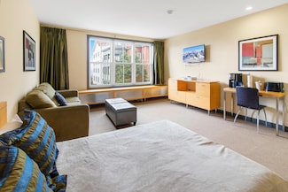 227 Expedition Station, Snowshoe, WV 26209