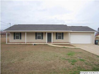 88 Garden Dr, Centreville, AL 35042