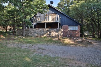 26414 W 27th St S, Sand Springs, OK 74063