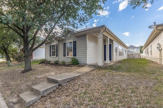11761 Jelicoe Dr, Houston, TX 77047