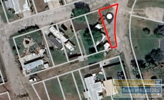 523 Canada Dr Unit 7, La Feria, TX 78559