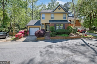 2008 Falcon Glen Ct, Alpharetta, GA 30022