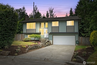 13402 60th Dr SE, Everett, WA 98208