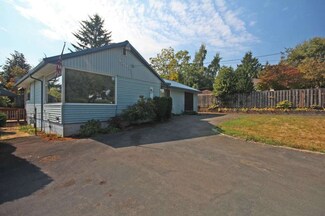 4003 S 152nd St, Tukwila, WA 98188