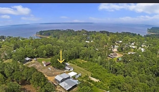 520 Count Rd 057, Jasper, TX 77595