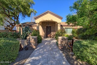 526 E Tuckey Ln, Phoenix, AZ 85012