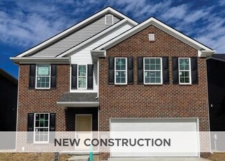 1513 Flemishbond Path, Lexington, KY 40509