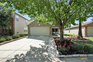 7722 Cortland Oak, San Antonio, TX 78254