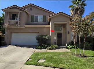 3634 Whispering Creek Cir, Stockton, CA 95219