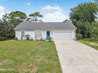 1435 8th Ave, Deland, FL 32724