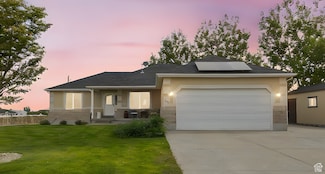 415 Worthington St, Grantsville, UT 84029