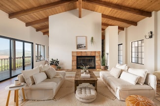 5615 Via Montellano, Bonsall, CA 92003