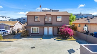 1570 Turquoise Rd, Bullhead City, AZ 86442