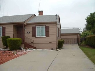 4820 A St, San Diego, CA 92102