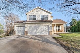 18840 Enhance Ct, Farmington, MN 55024