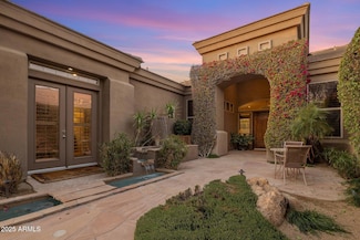 10886 E Ludlow Dr, Scottsdale, AZ 85255