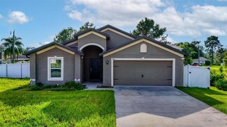1743 Van Allen Cir, Deltona, FL 32738