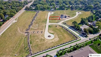 2321 Springtime Ct, Lincoln, NE 68512