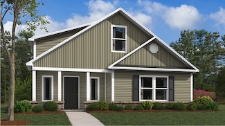 RC Ellie, Maumelle, AR 72113