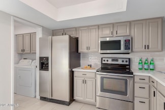 19601 N 7th St Unit 1056, Phoenix, AZ 85024