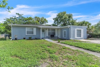 7033 Budapest Way, Orlando, FL 32822