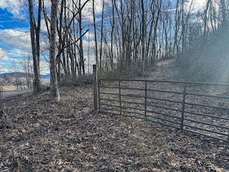 0 Tbd Morgantown Pike Unit Lot WP001, Belington, WV 26250
