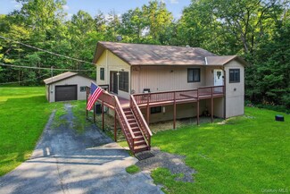 295 Lybolt Rd, Middletown, NY 10941