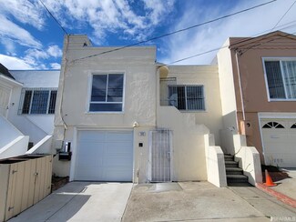 212 Accacia St, Daly City, CA 94014