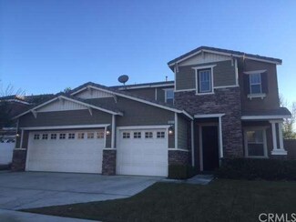 15617 Brewer Ln, Fontana, CA 92336