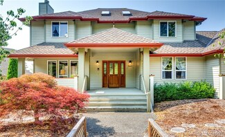 2921 Sylvan St, Bellingham, WA 98226