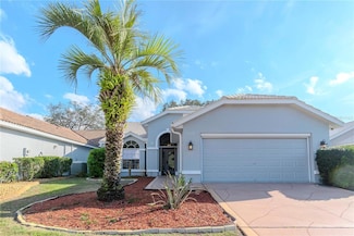 9376 French Quarters Cir, Weeki Wachee, FL 34613