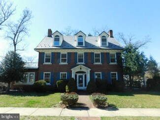 1504 Alsace Rd, Reading, PA 19604