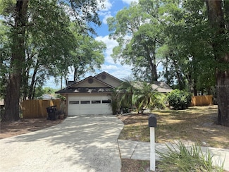 5555 Caurus Ct, Orlando, FL 32808