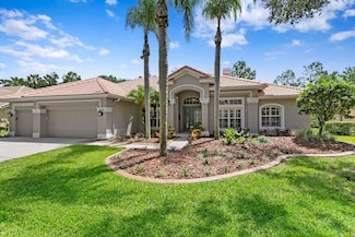 17818 Arbor Greene Dr, Tampa, FL 33647