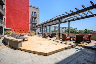 5609 Smu Blvd Unit 214, Dallas, TX 75206