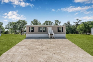 8426 Sweden Blvd, Punta Gorda, FL 33982