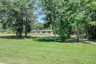 1024 Tornado Rd, Honea Path, SC 29654