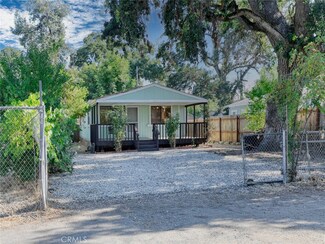 14908 Park St, Clearlake, CA 95422