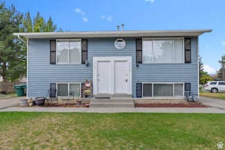 443 W 820 N, Lehi, UT 84043