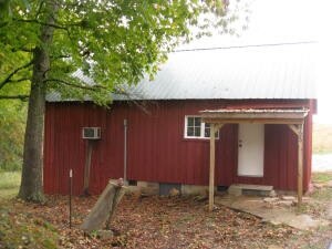 725 S Sandstone Rd, Williams, IN 47470