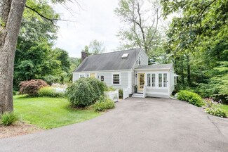 23 Marshall St, Leicester, MA 01524