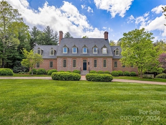 6 Cedar Chine None, Asheville, NC 28803
