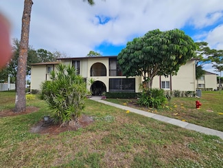 5991 Whispering Pine Way Unit D-2, Greenacres, FL 33463