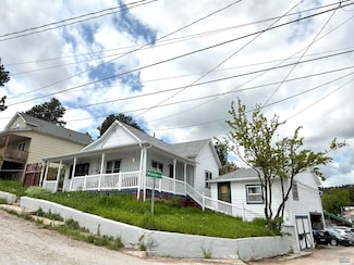 403 Mcquillan Other Unit 403 McQuillan, Lead, SD 57754