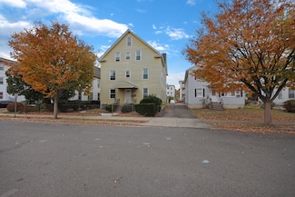 358 Washington St Unit 2, New Britain, CT 06051
