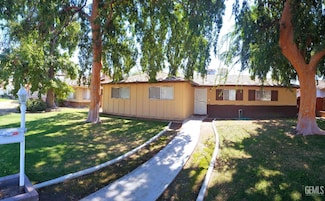 3105 Doris Ln, Bakersfield, CA 93304