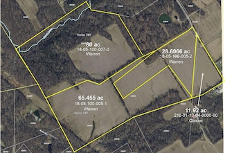 0 Templin Rd Unit 20135716, Harlan Township, OH 45107