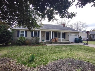 114 Pacific Ave, Marmora, NJ 08223