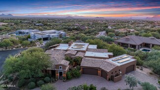 38800 N 107th Way, Scottsdale, AZ 85262